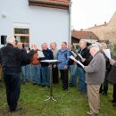 Einweihung 2012-10-13 - 21